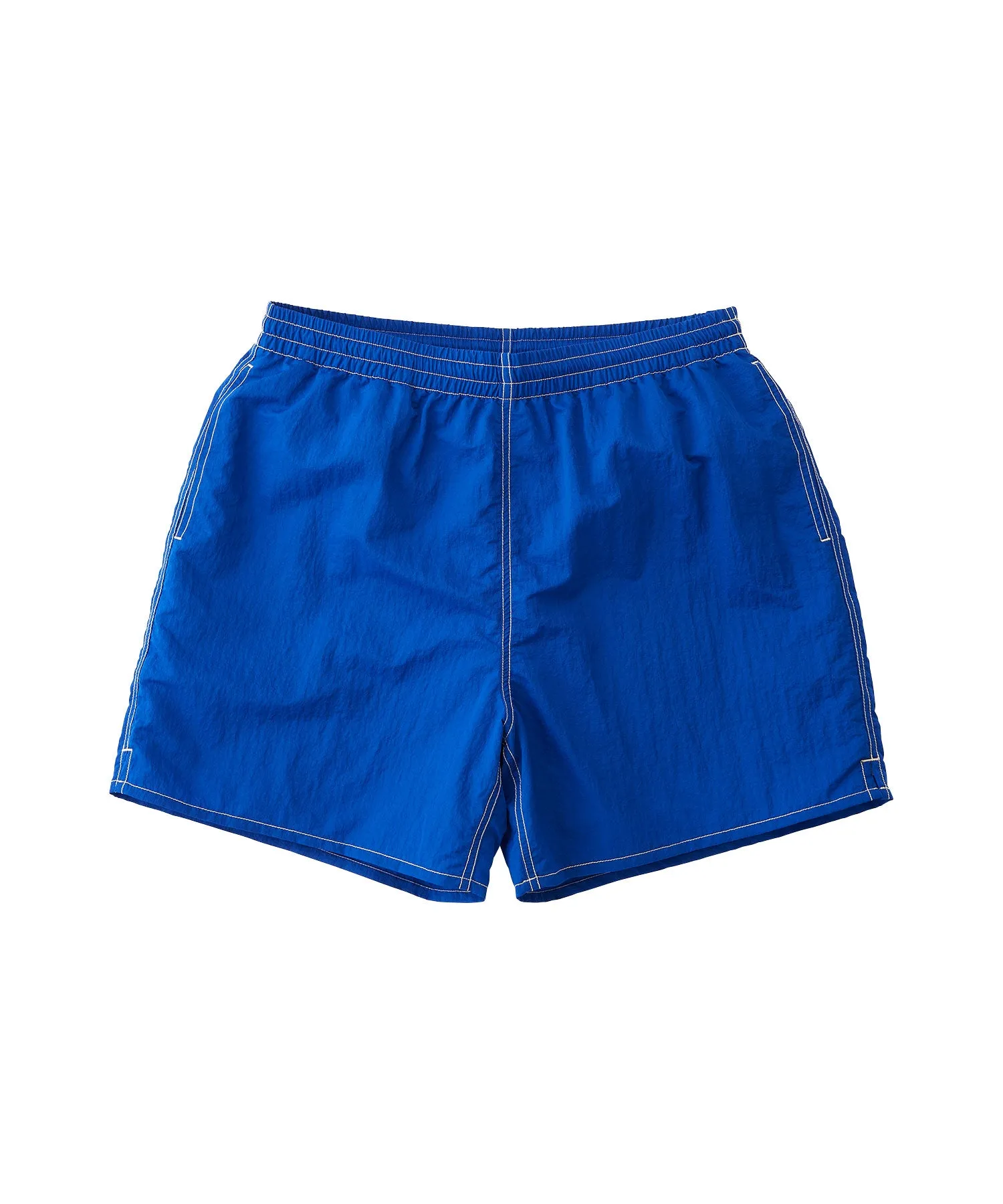 Gramicci Drift Swim Short