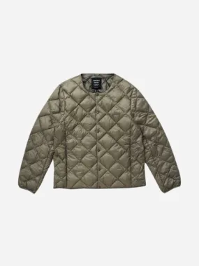 GRAMICCI INNER DOWN JACKET