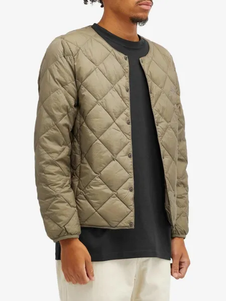 GRAMICCI INNER DOWN JACKET