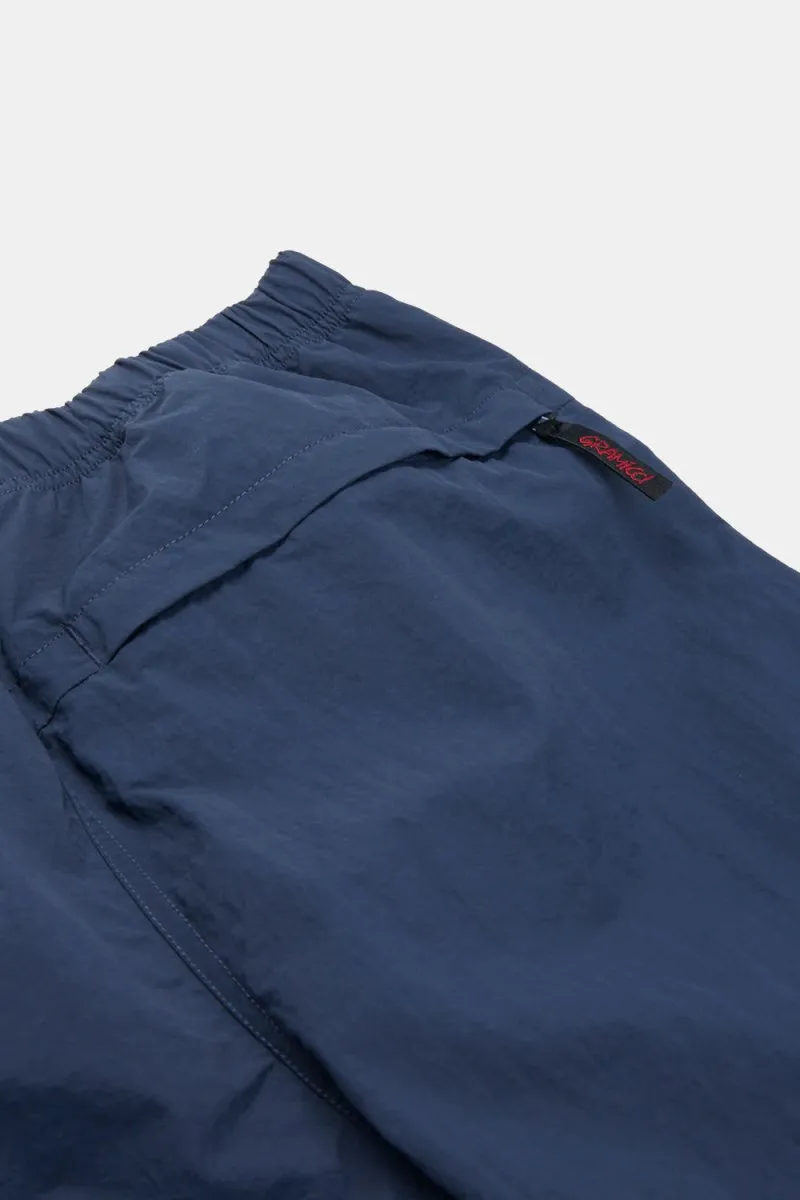 Gramicci Packable Nylon G-Shorts (Navy)