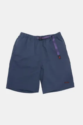 Gramicci Packable Nylon G-Shorts (Navy)