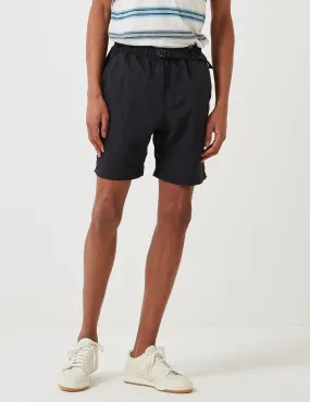 Gramicci Shell Packable Shorts - Black