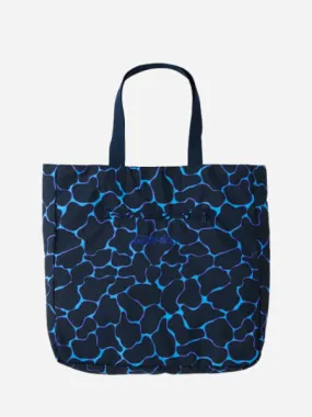 GRAMICCI SHELL TOTE