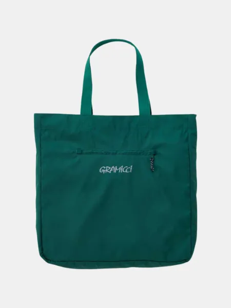 GRAMICCI SHELL TOTE