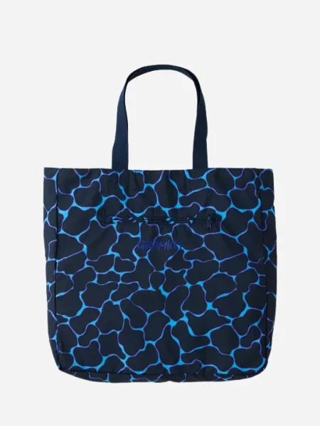 GRAMICCI SHELL TOTE