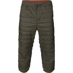 Harkila Logmar Insulated Packable Breeks