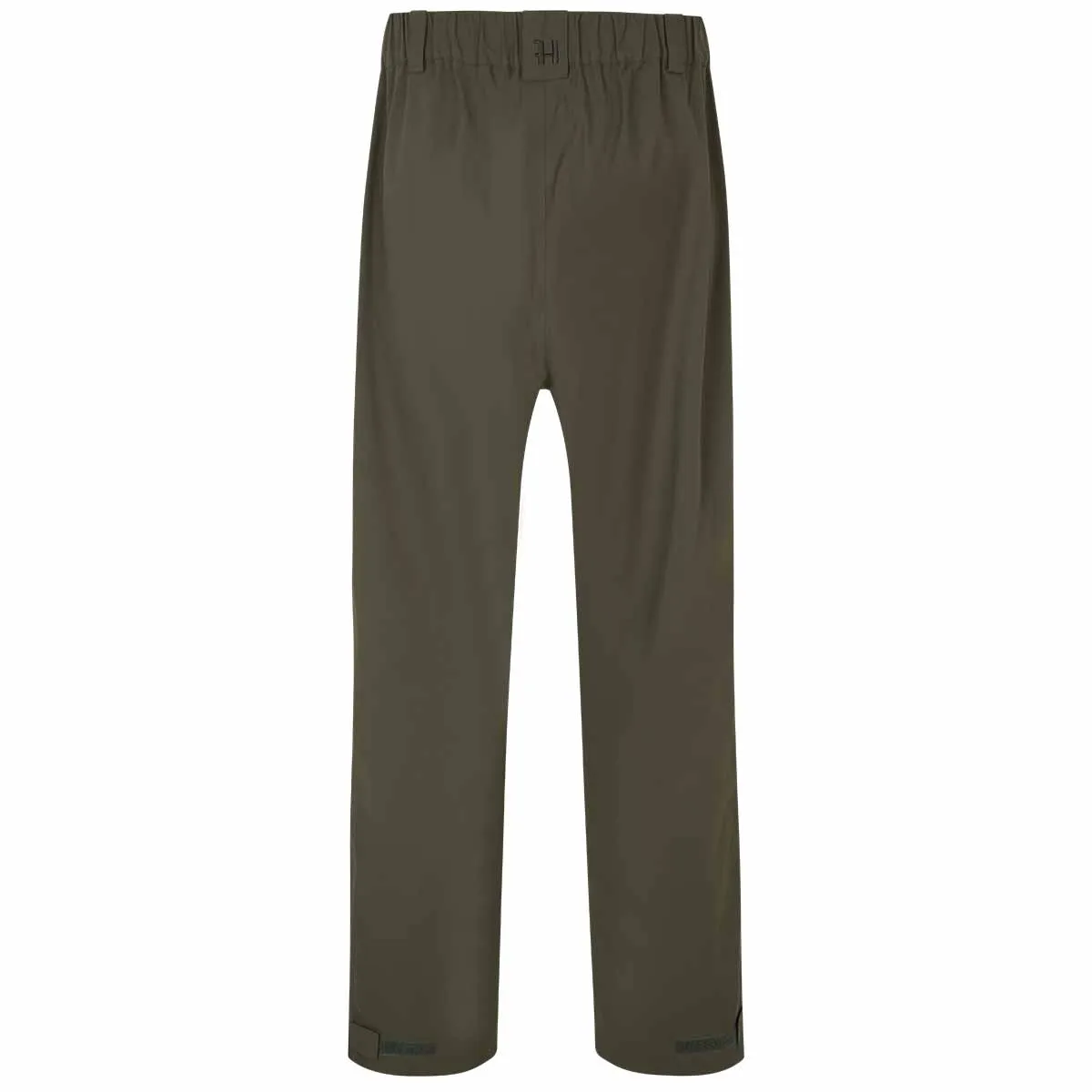 Harkila Orton Overtrousers