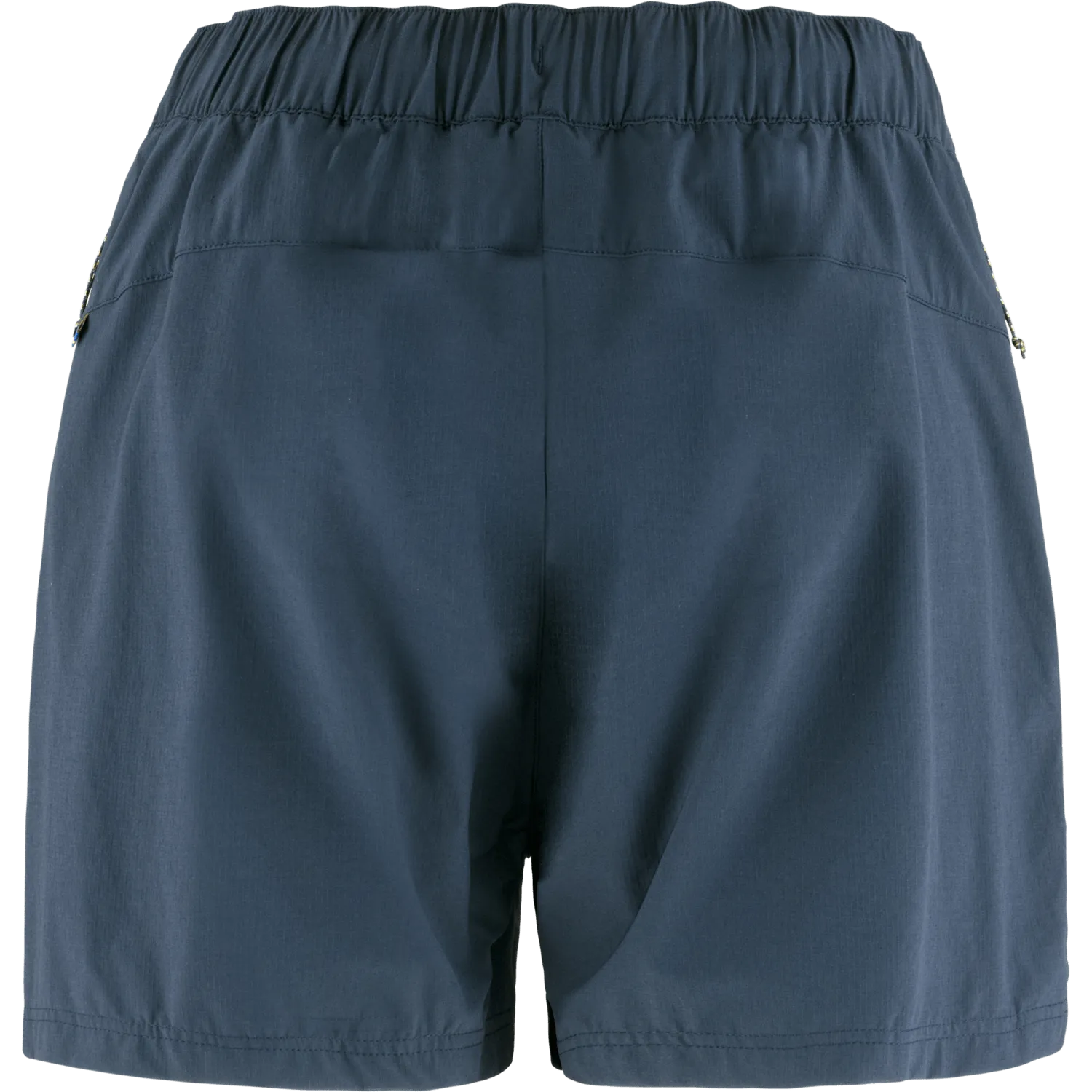 High Coast Relaxed Shorts W