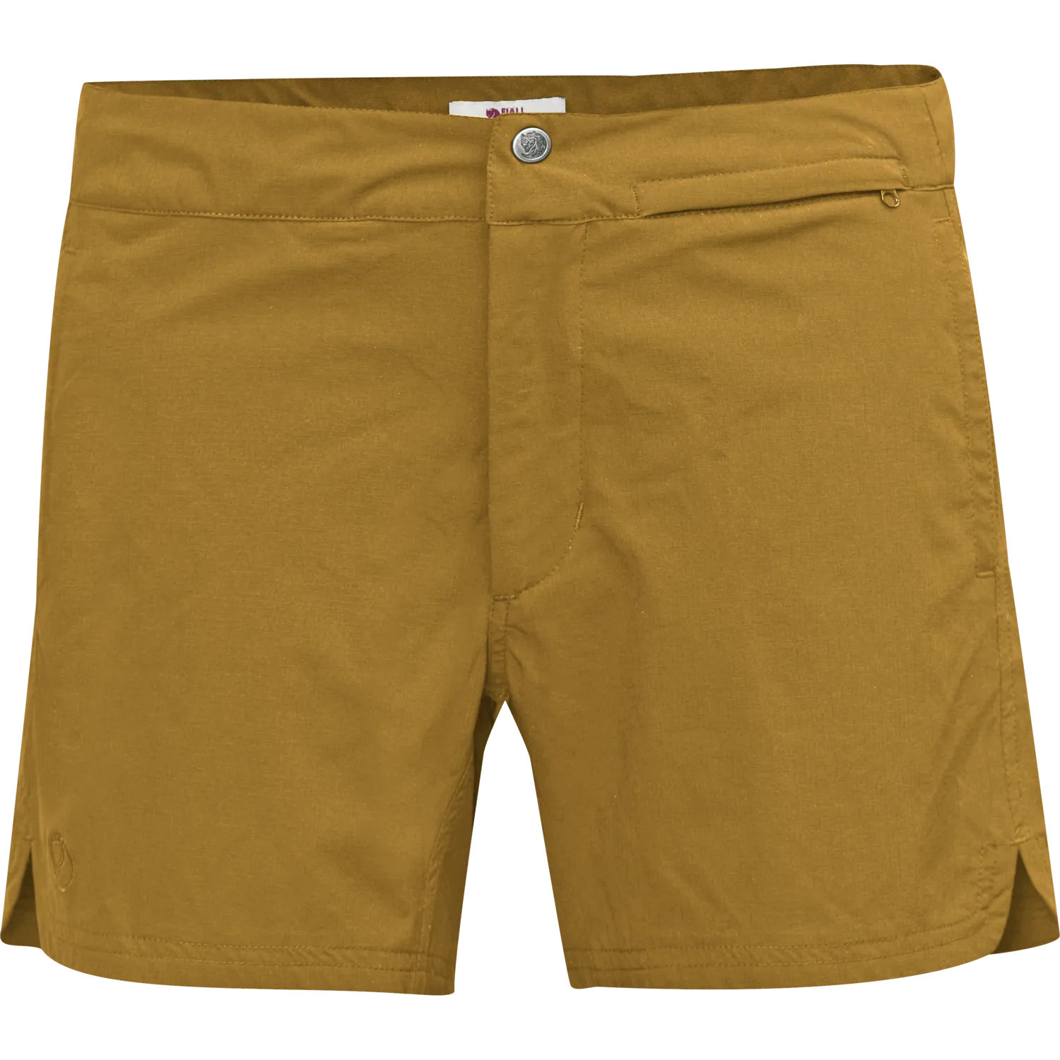 High Coast Trail Shorts W