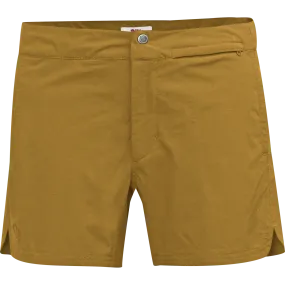 High Coast Trail Shorts W