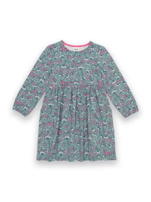 Kite Forest Belle Dress