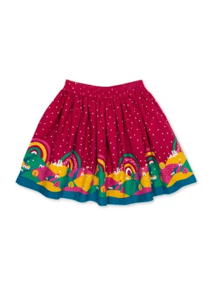 Kite Isle of Purbeck Skirt