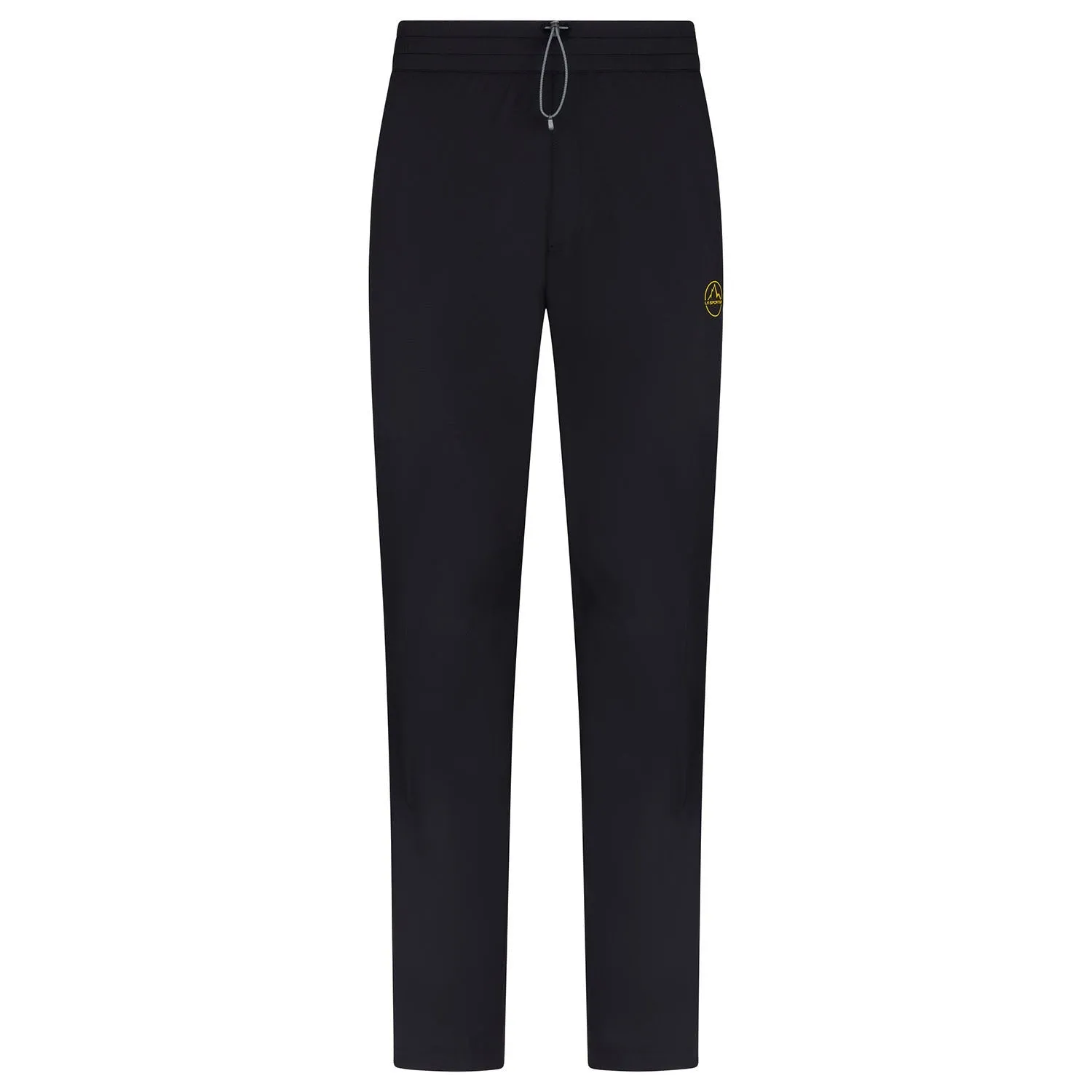 La Sportiva Drizzle Waterproof Trousers