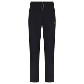 La Sportiva Drizzle Waterproof Trousers