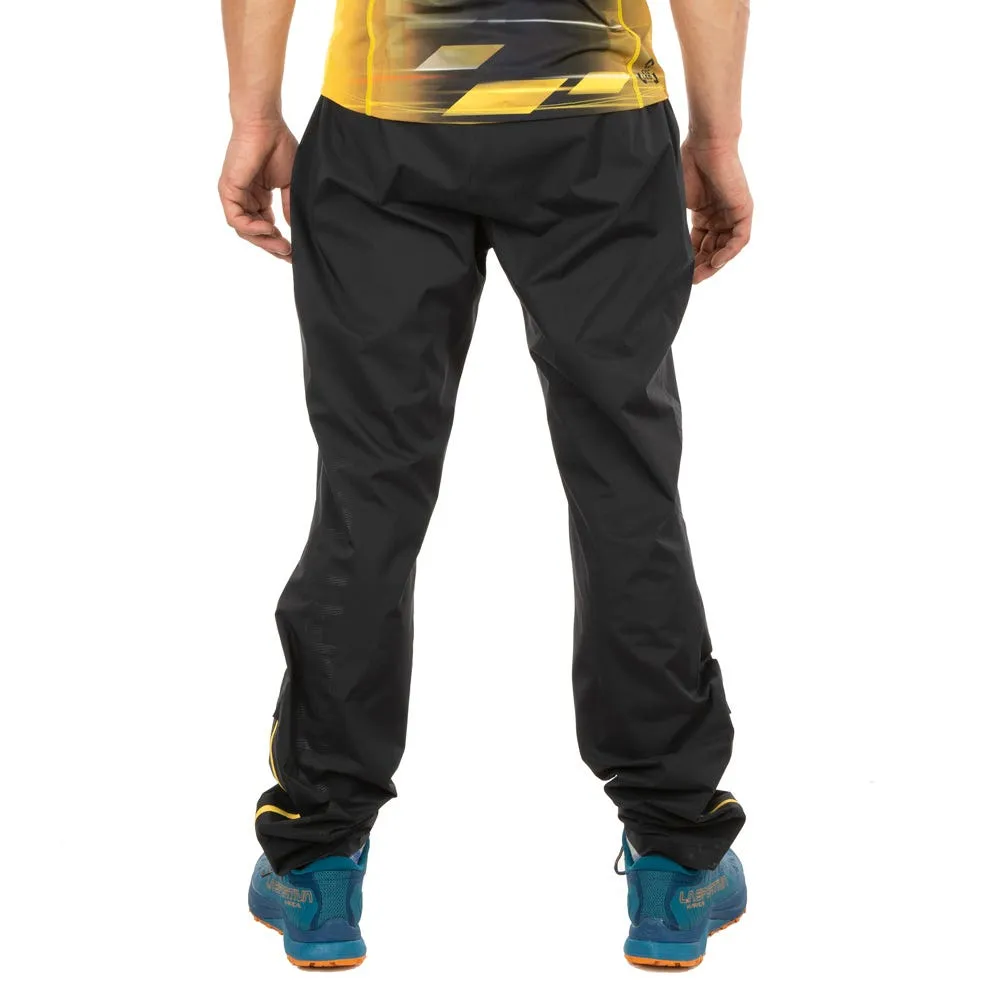 La Sportiva Drizzle Waterproof Trousers