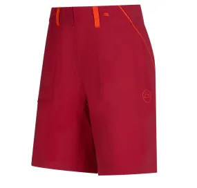 La Sportiva Scout Short Womens