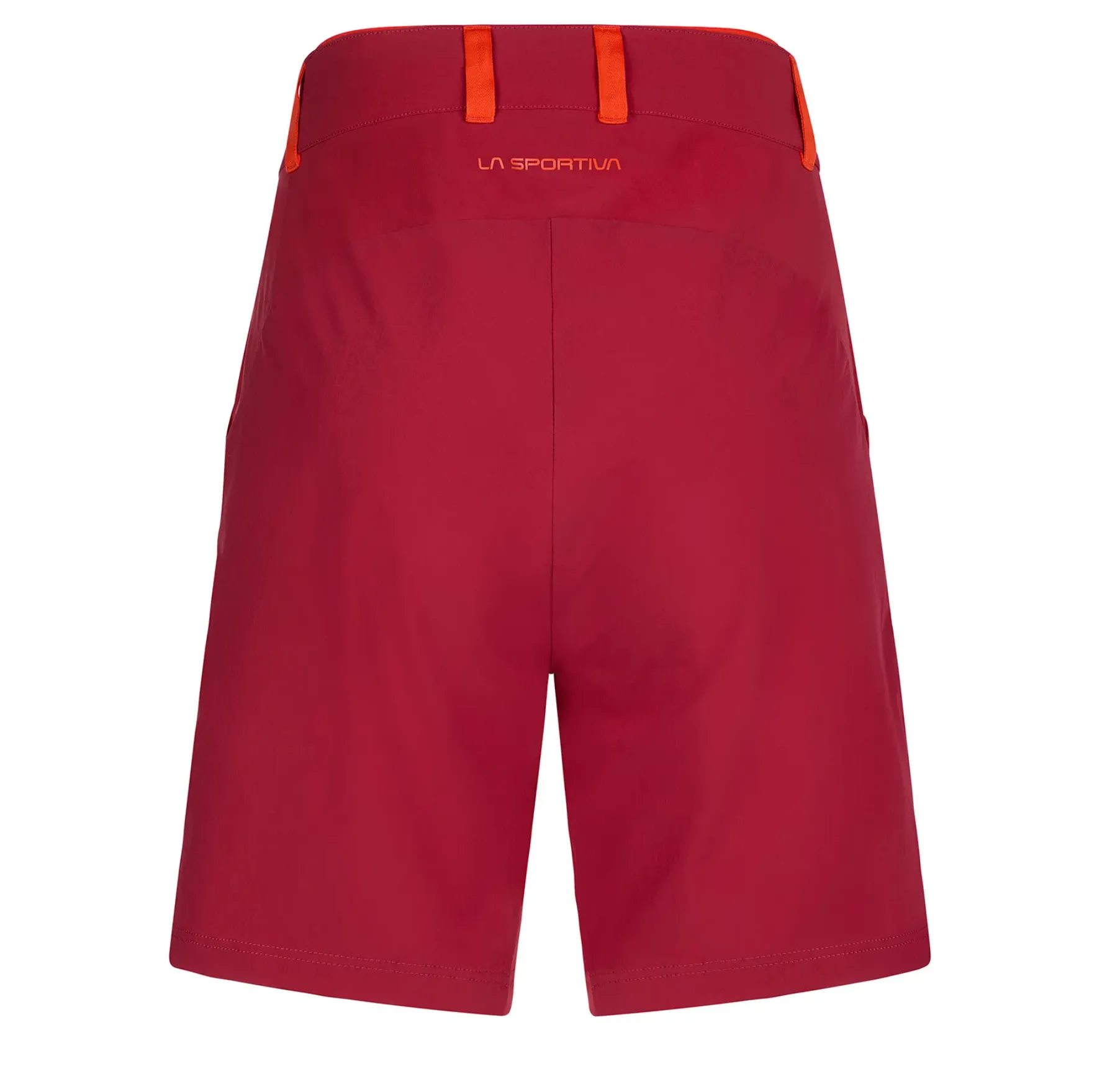 La Sportiva Scout Short Womens