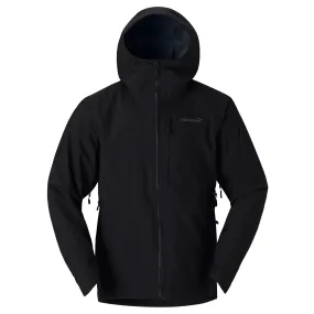 Lofoten Gore-Tex Jacket