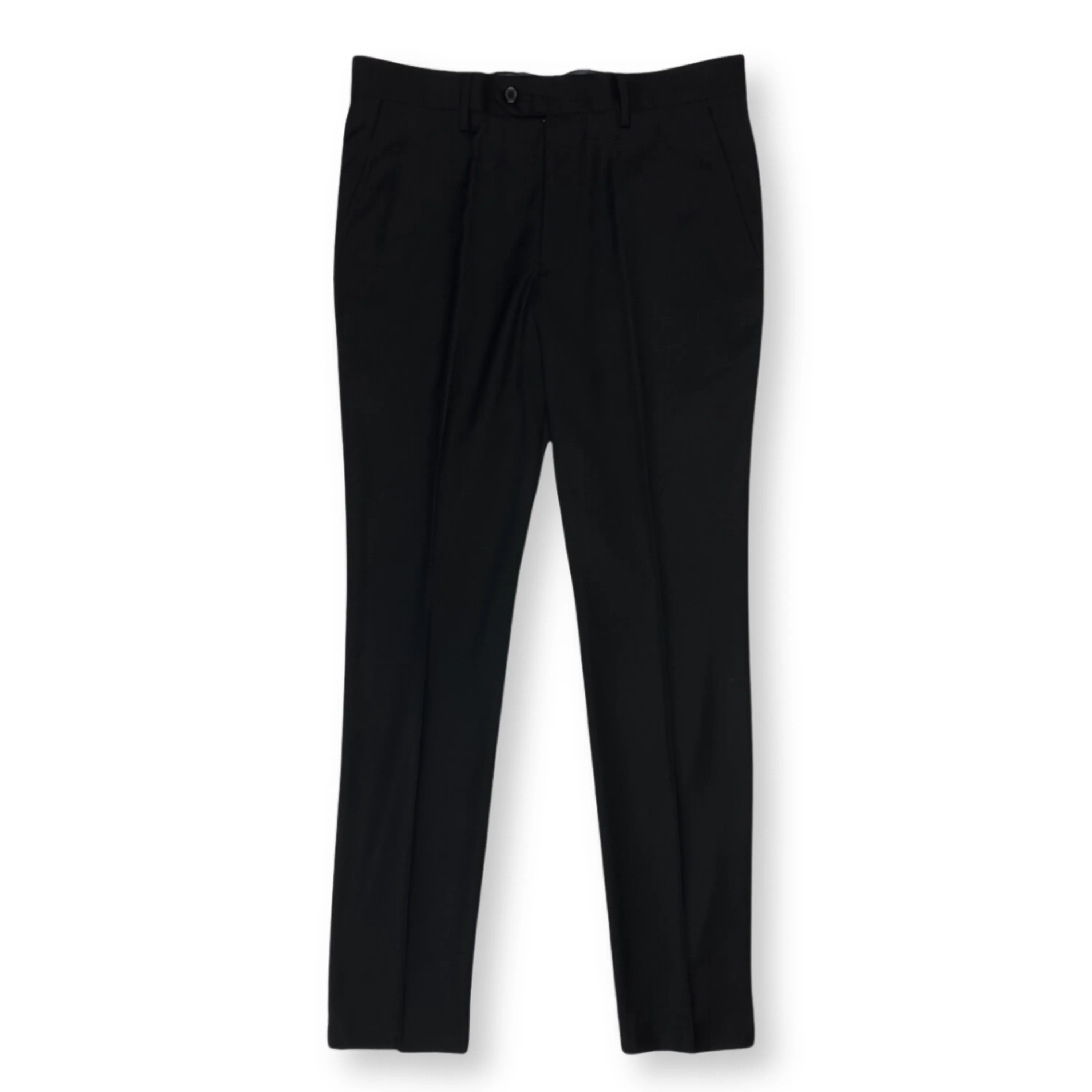 Madesto Slim Fit Dress Pants