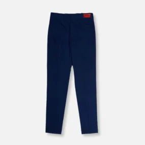 Maxwell Ultra Slim Fit Pants