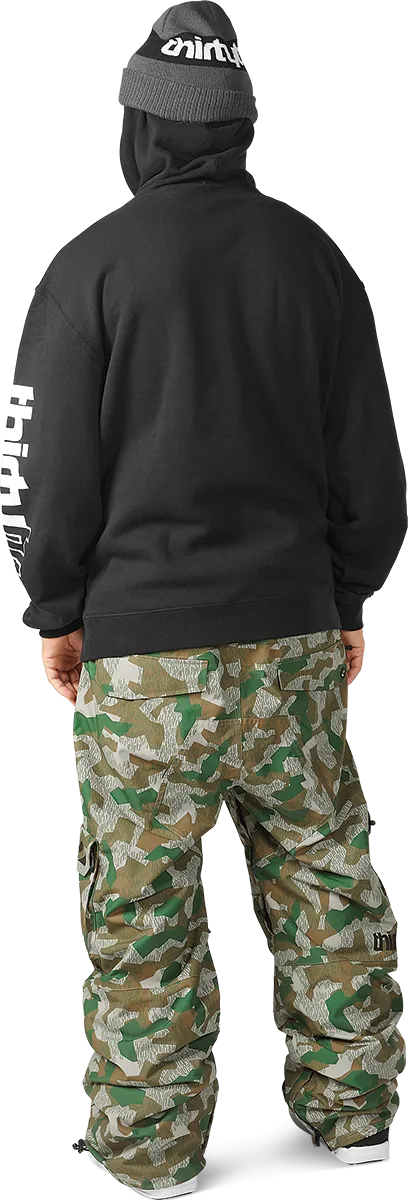 MEN'S BLAHZAY CARGO PANT