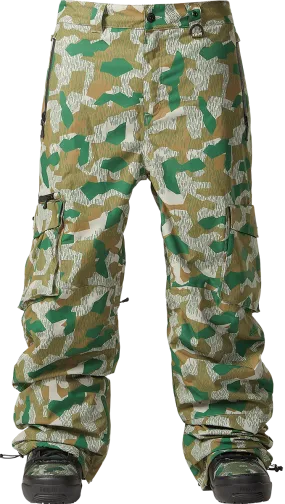 MEN'S BLAHZAY CARGO PANT