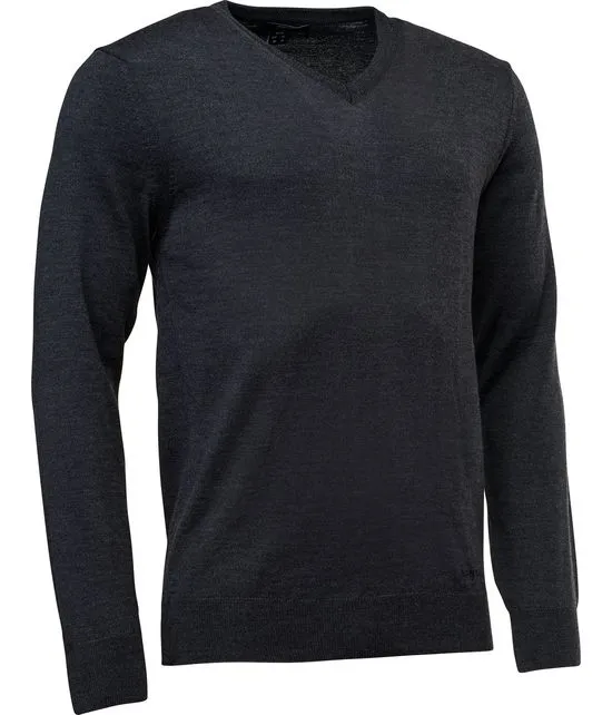 Mens Milano pullover