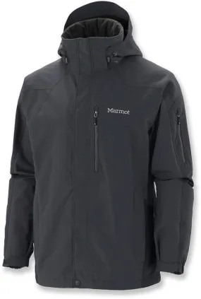 Men's Tamarack Jacket