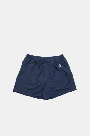 Nike ACG "Reservoir Goat" Men's Shorts