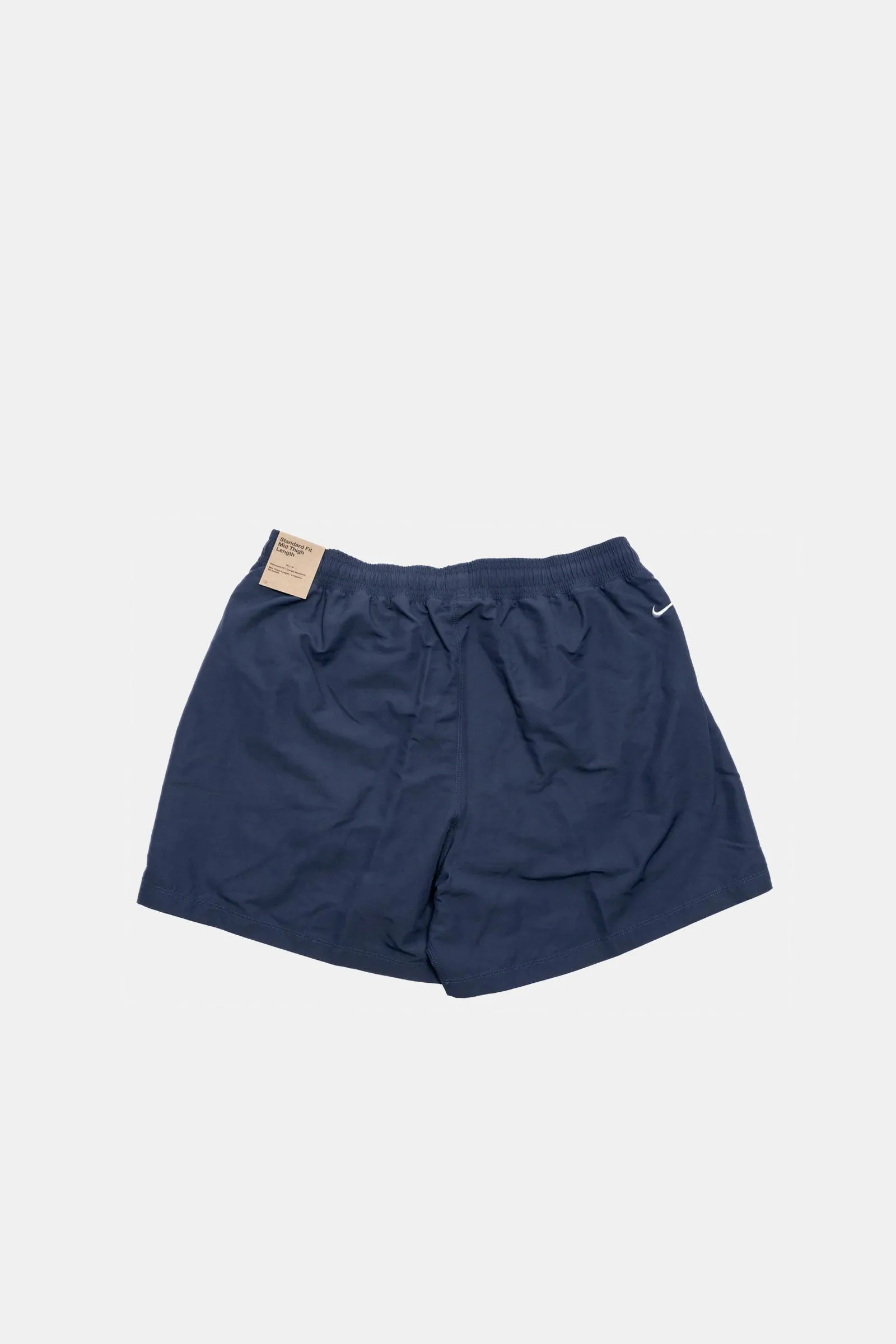 Nike ACG "Reservoir Goat" Men's Shorts