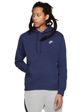 Nike | Mens Pullover Hoodie