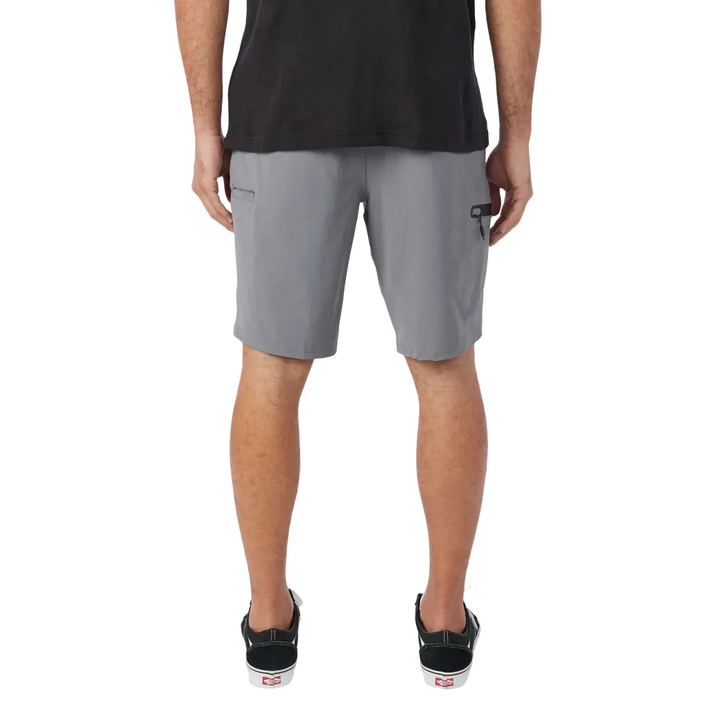 O'Neill Men's Trvlr Expedition Short - 20"