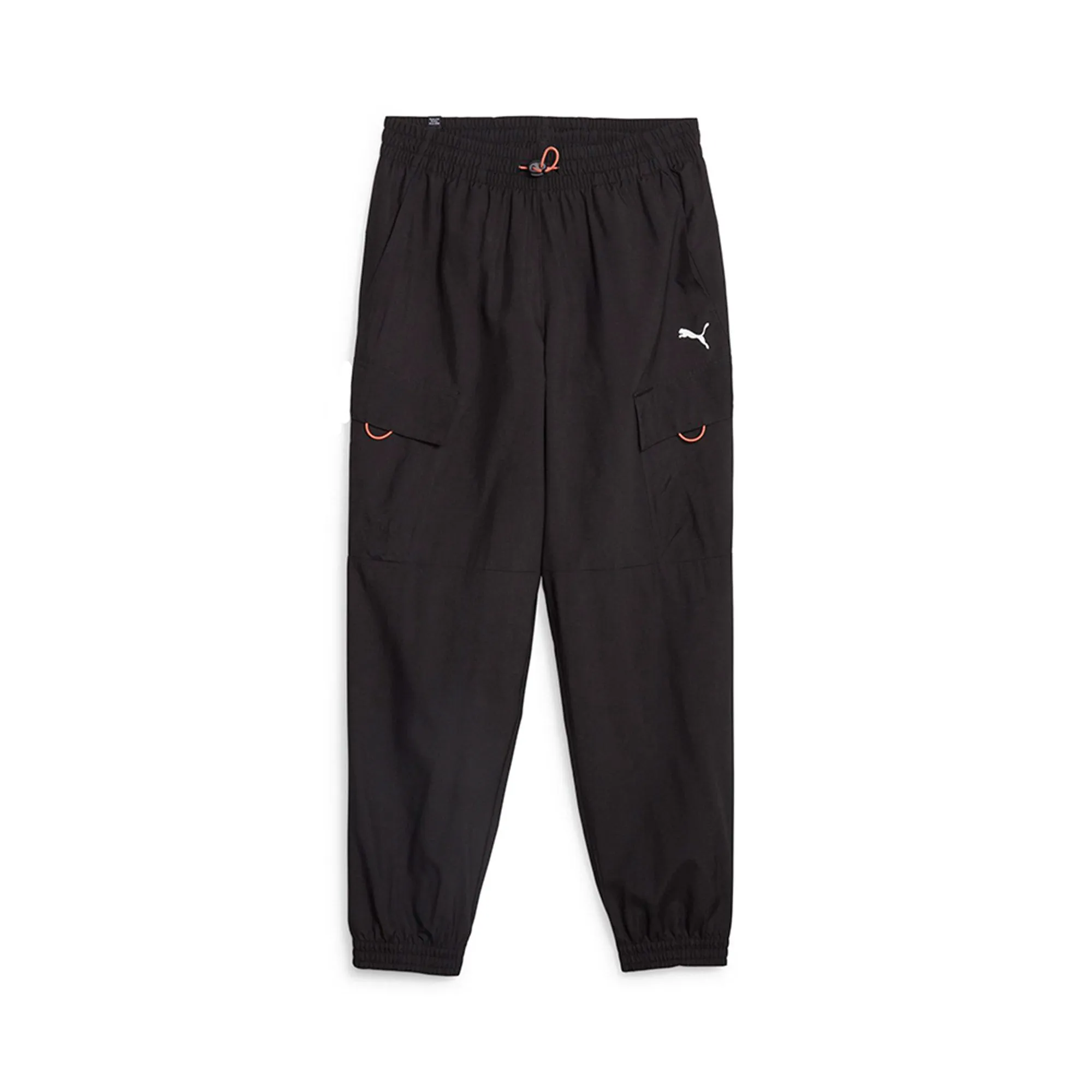 OPEN ROAD WOVEN CARGO PANTS 678358 パンツ 2カラー 当日出荷