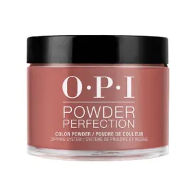 OPI Dip 1.5oz - P40 Como Se Llama