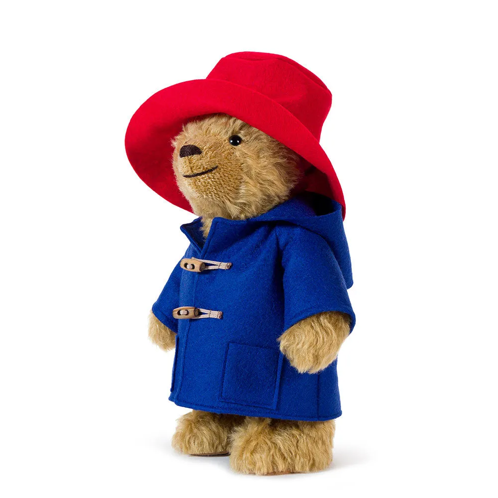 Paddington Bear Classic Edition