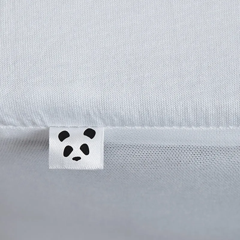 Panda London Mattress Protector