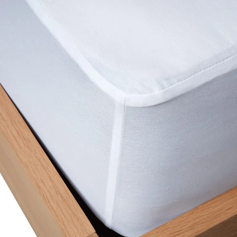 Panda London Mattress Protector