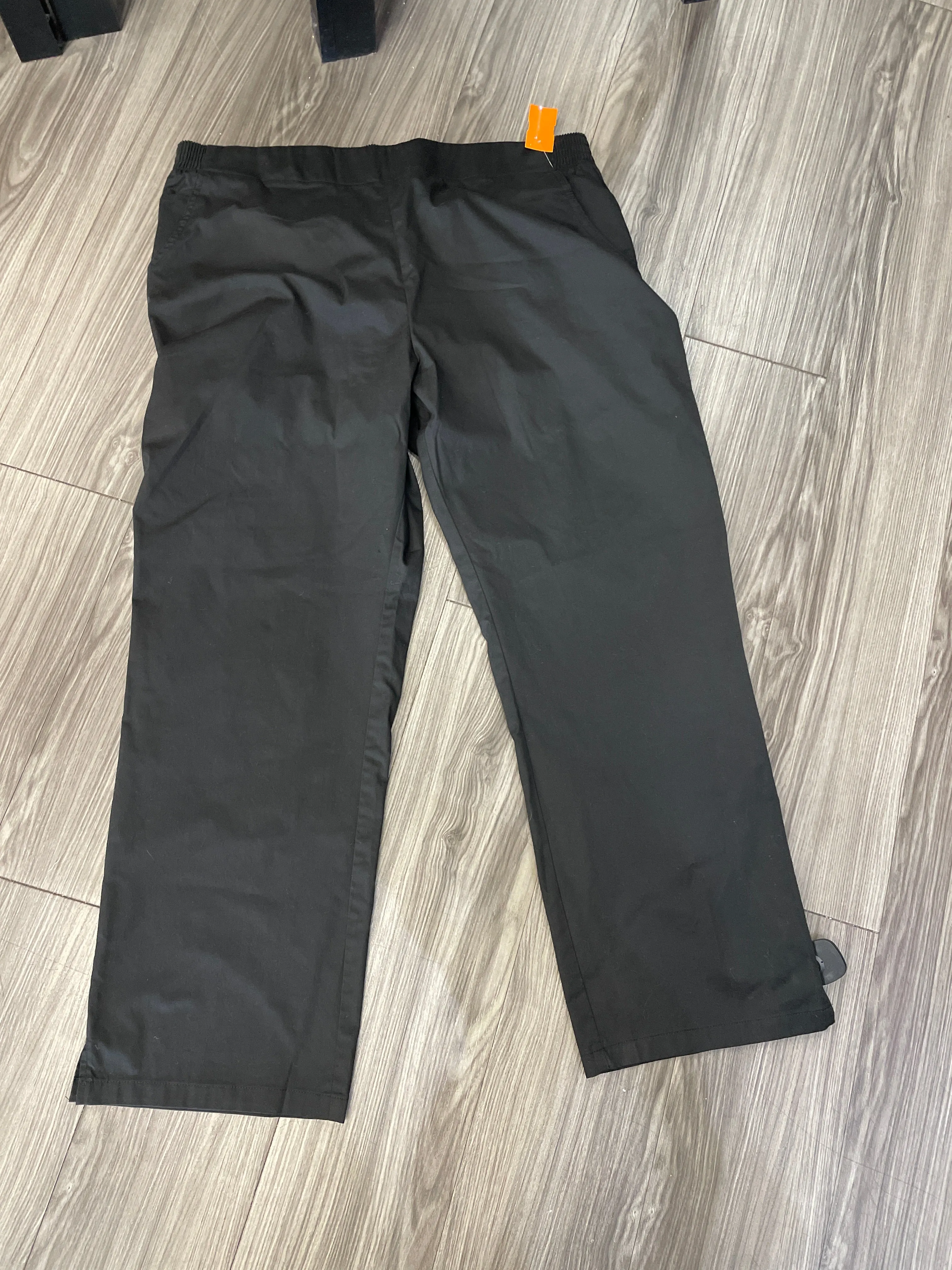 Pants Cargo & Utility By Clothes Mentor  Size: 2x