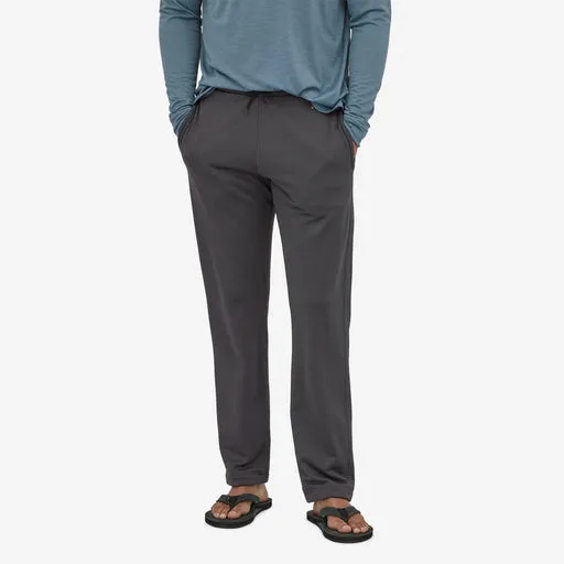 Patagonia M's R1 Pants