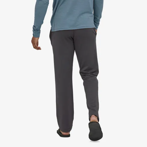 Patagonia M's R1 Pants