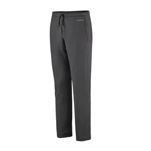 Patagonia M's R1 Pants