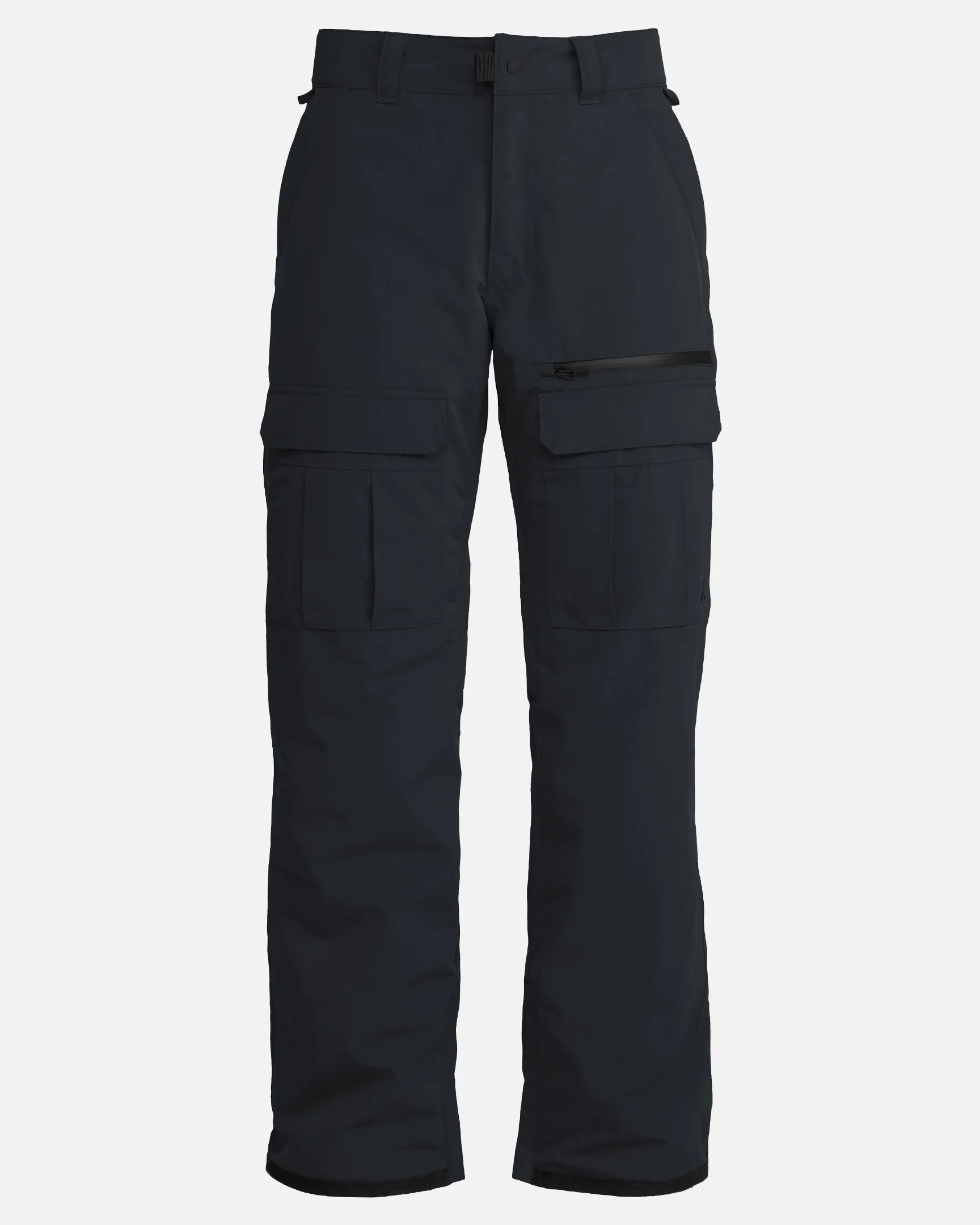 Pemberton Snowboard Pant