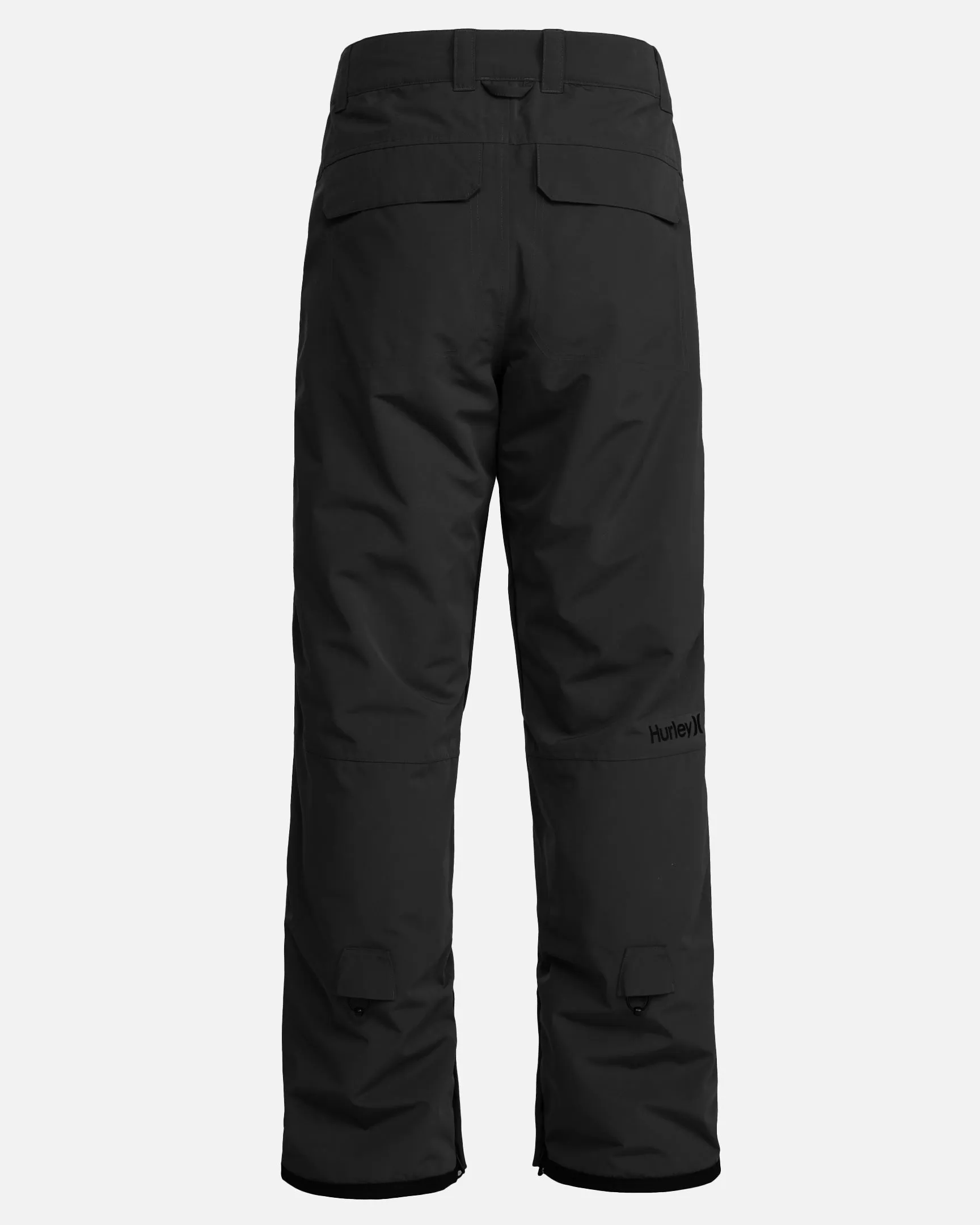 Pemberton Snowboard Pant