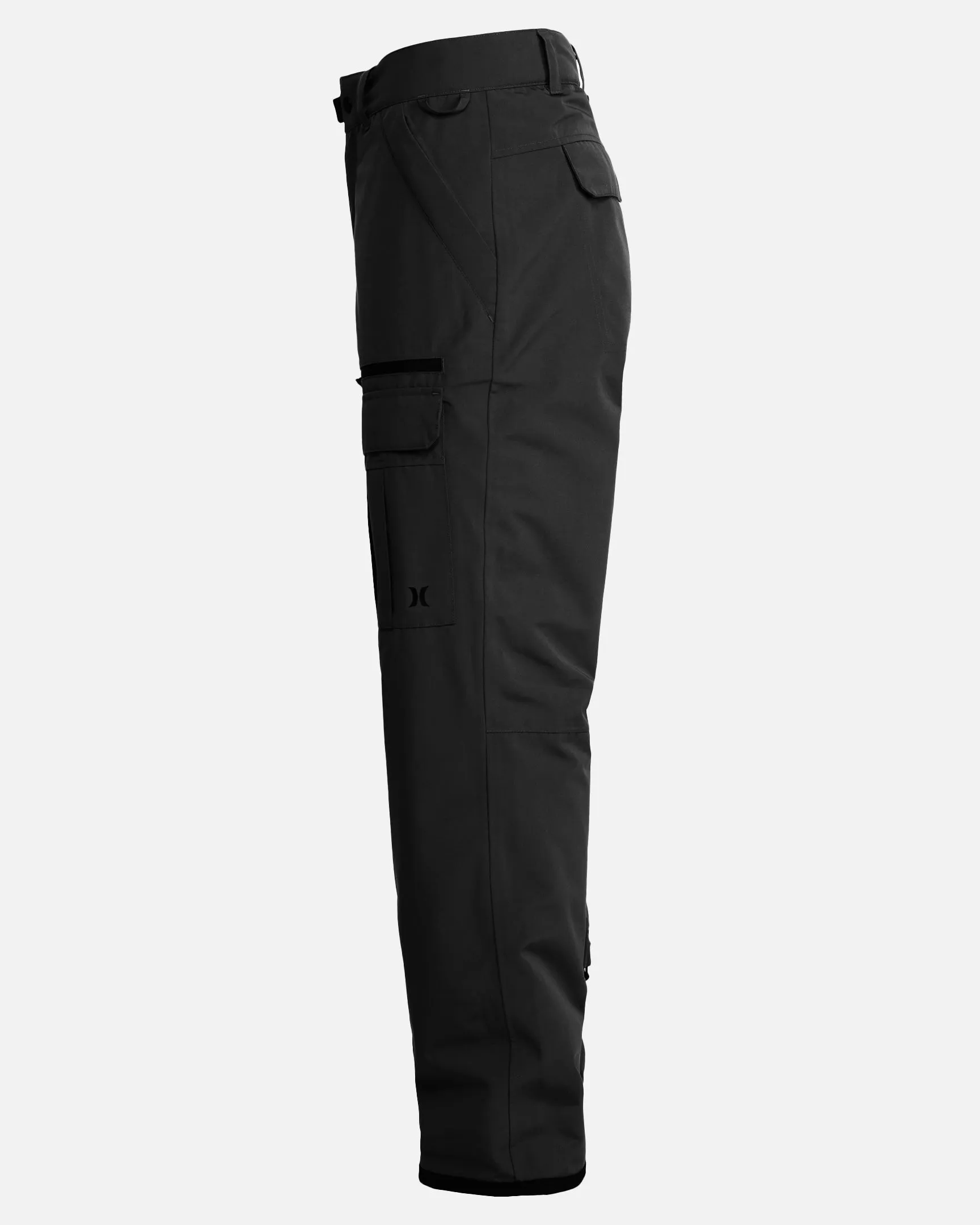 Pemberton Snowboard Pant