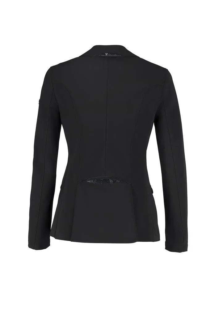 PIKEUR ISALIE JACKET