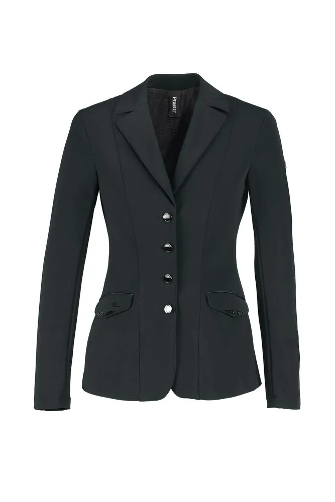 PIKEUR ISALIE JACKET