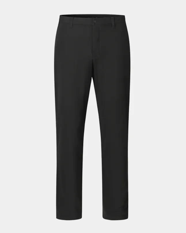 Prodigy Black Dress Pants