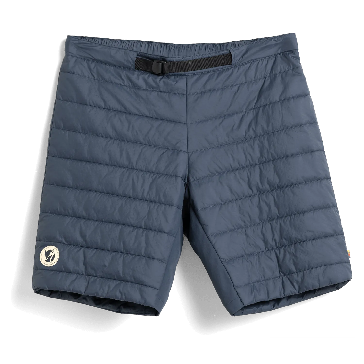 S/F Thermo Shorts