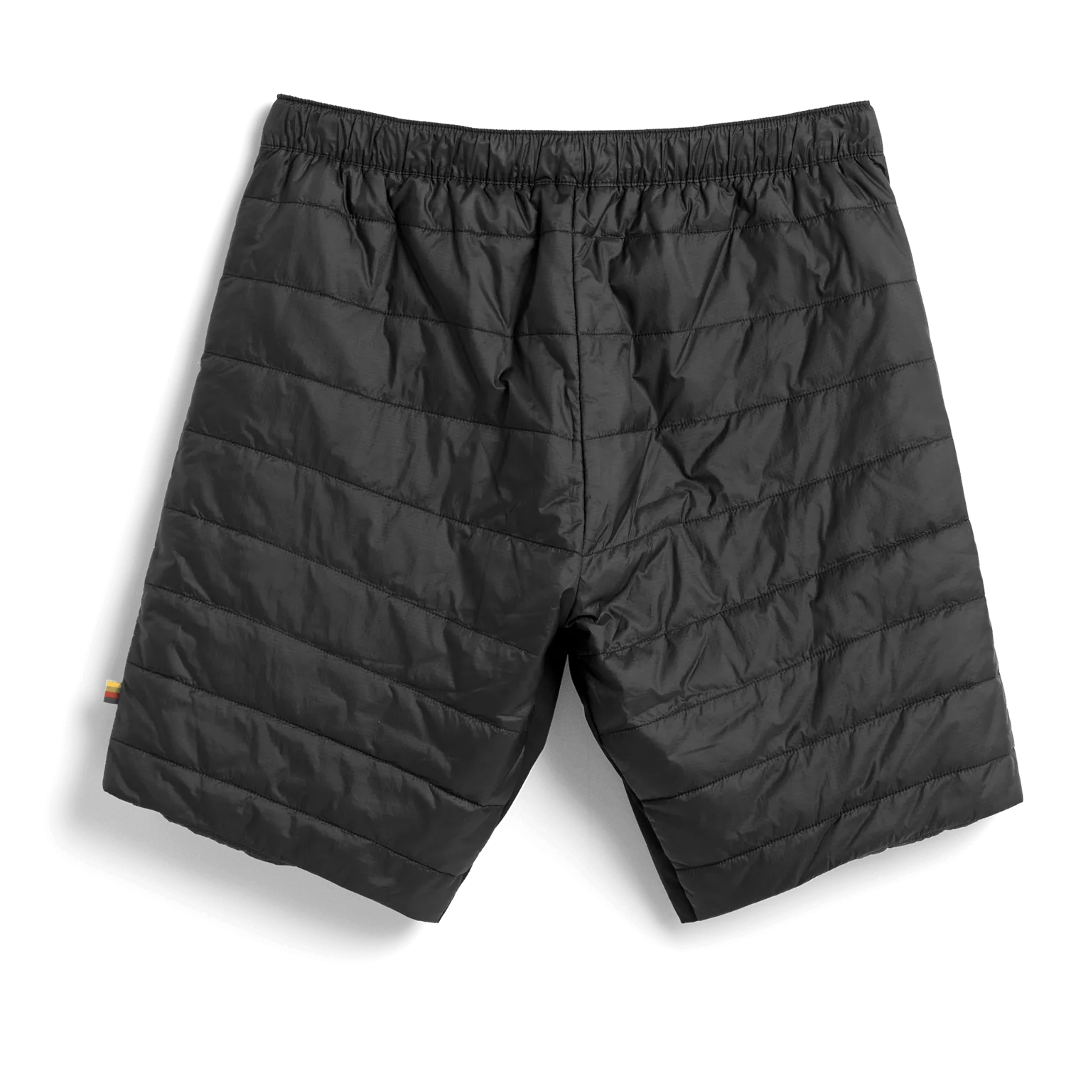 S/F Thermo Shorts