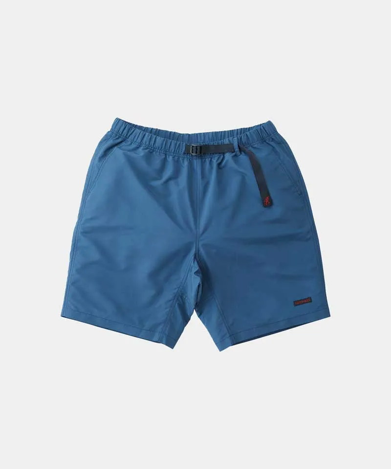 Shell Packable Short